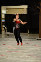 Salisbury Twirlers-4806