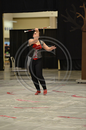 Salisbury Twirlers-4806