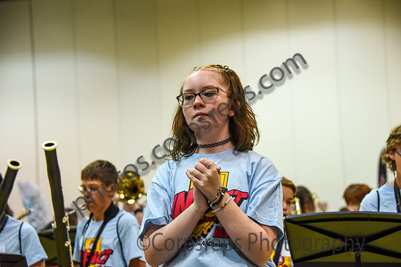 INpact Band_230812_Indianapolis-38306