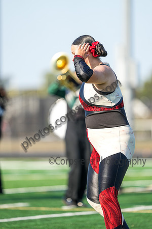 Winslow Township_241013_Deptford-01194