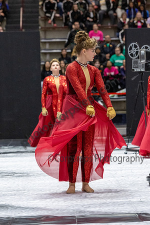 Arlington (NY) Guard_250323_Liberty High School-JB00022