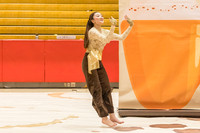 Bridgewater-Raritan Guard_250201_Hillsborough HS-JB00002