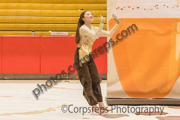 Bridgewater-Raritan Guard_250201_Hillsborough HS-JB00002