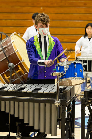 Hanover Park Percussion_250315_Wayne Valley HS-JB00042