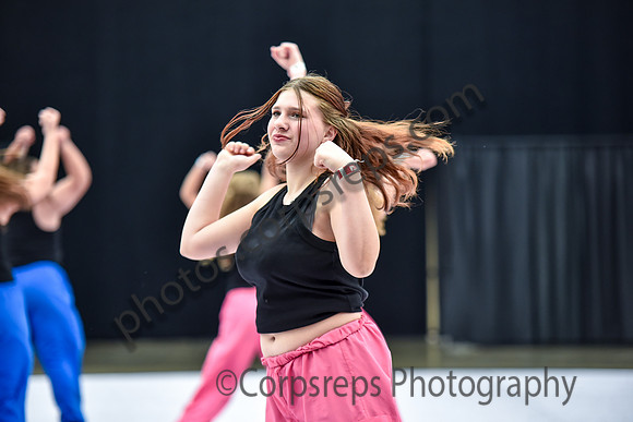 Kutztown Dance_250503_Wildwood-mg02430