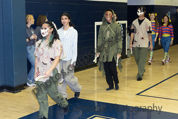 Awards_250315_Wayne Valley HS-JB00021