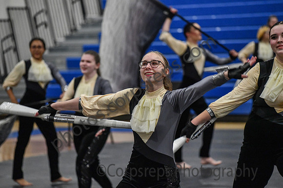 Abington Guard_250222_Millville-DJK01797