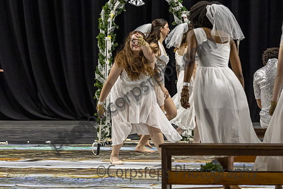 Pennridge Guard_240420_CURE Arena-JB00045
