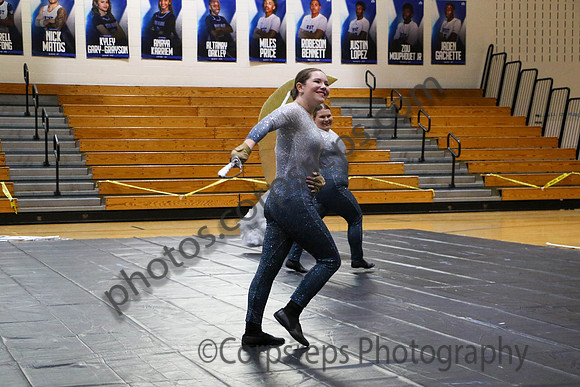 Allentown_250125_West Orange_AL-10