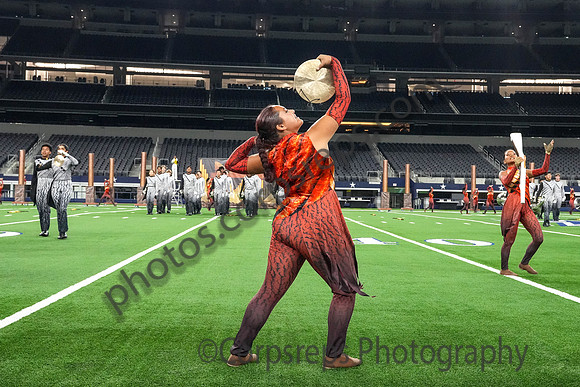 Coppell_241106_AT&T-00191