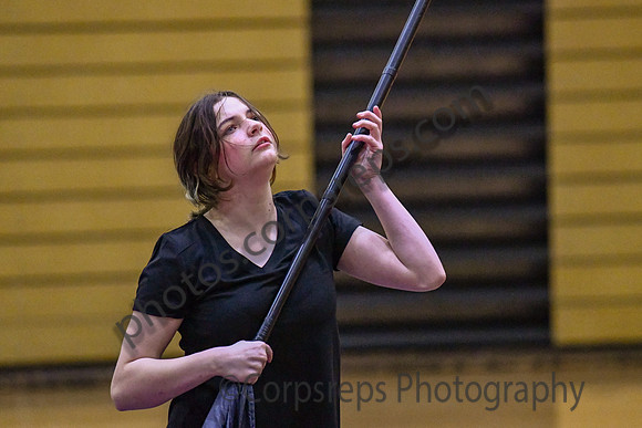 Radnor Guard_250301_Wilson-DJK01311