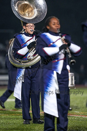 Pottstown_240928_Penncrest-01210