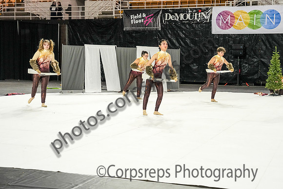 Parsippany Hills Guard_250412_Bethlehem-CM09097