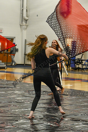 Newark Guard_250222_Millville-DJK01345