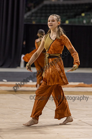 North Penn Guard_240421_CURE Arena-JB00011