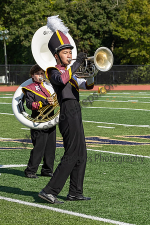 Park Ridge Jr Sr Band_240921_Northern Valley Old Tappan High School-JB00122