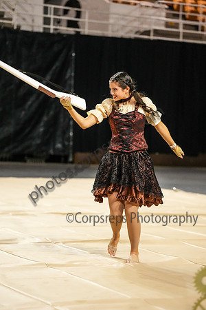 Wayne Hills Guard_250413_Bethlehem-CM01385