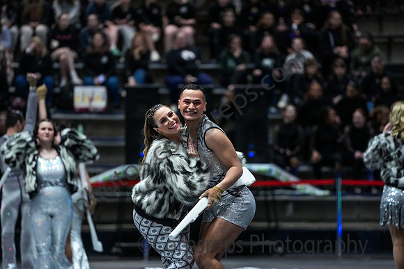 AMP World Guard_250322_Bethlehem-09714