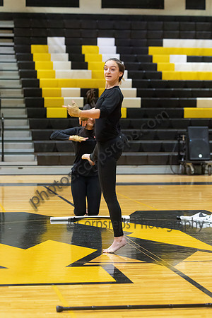Wayne Hills Guard_250118_West Milford HS-JB00021
