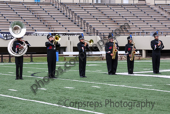 Davis_241005_Baytown-LT31