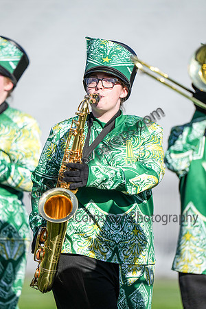 Wyoming Area_241103_Hershey-01062