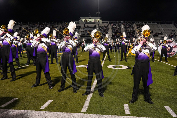 West Chester University_221022_Downingtown West-00125