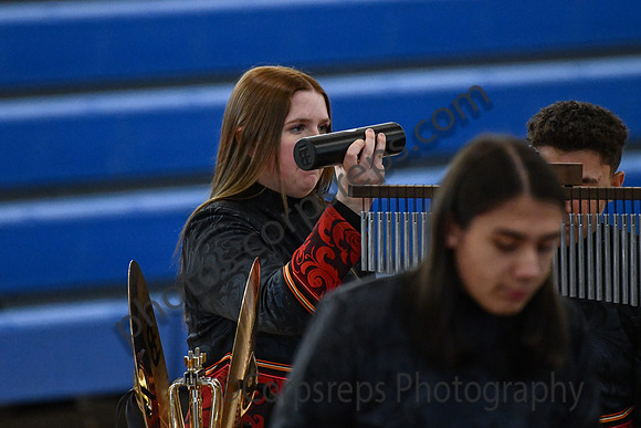 Gateway Regional Percussion_250222_Millville-DJK00181