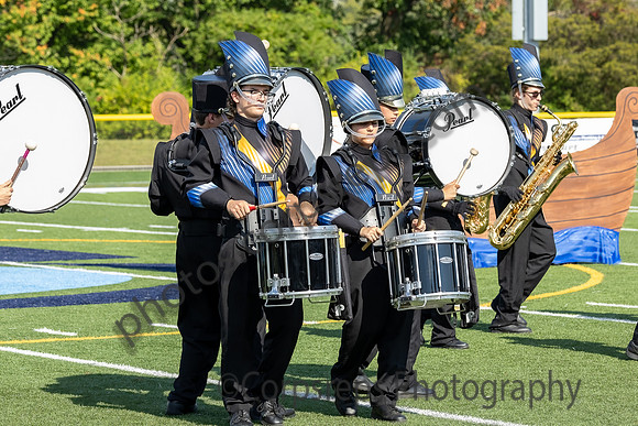 Jefferson Township Band_240914_Sparta High School-JB00284