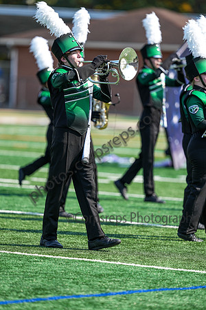 West Deptford_241013_Deptford-00200