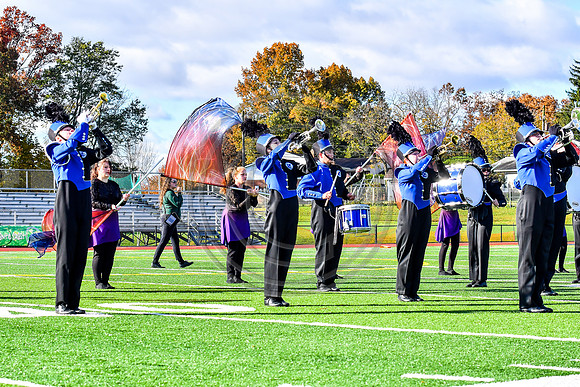 North East_181103_Harrisburg-6602