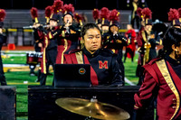 Madison Band_241019_Vernon Township High School-JB00016