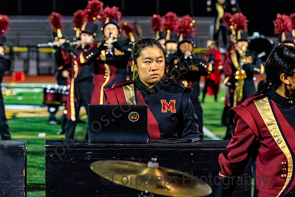 Madison Band_241019_Vernon Township High School-JB00016