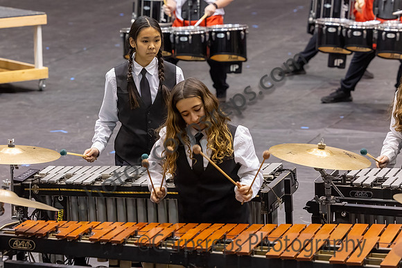 Council Rock South Drumline_250208_Council Rock South HS-JB00021