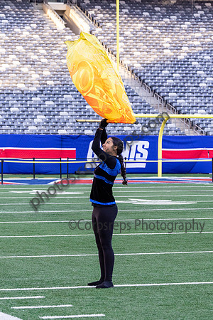 East Haven_241102_MetLife Stadium-JB00008