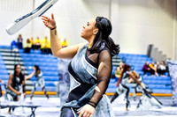 Abington Guard_180127_Spring-Ford-8425