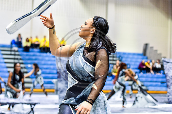 Abington Guard_180127_Spring-Ford-8425