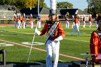 Pennsbury Band_241005_Somerville High School-JB01318