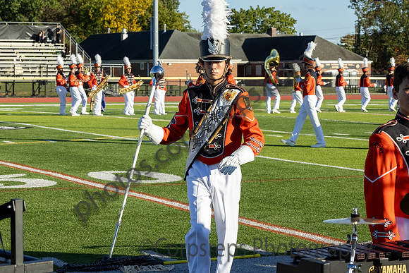 Pennsbury Band_241005_Somerville High School-JB01318