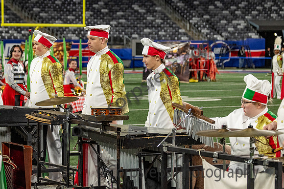 Musselman_241102_MetLife Stadium-JB00009