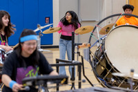 Somerville Percussion_250330_Branchburg MS-JB00013