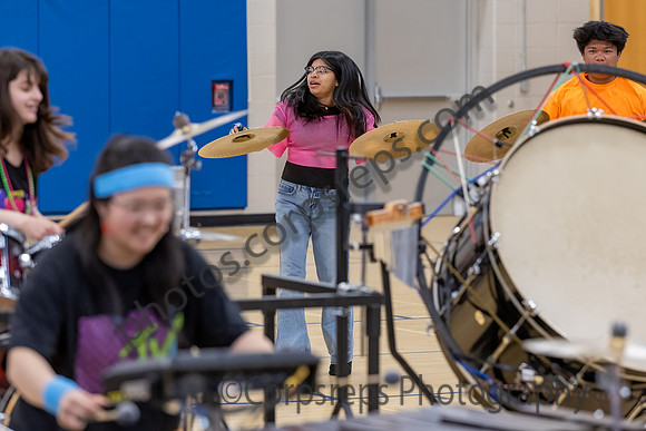 Somerville Percussion_250330_Branchburg MS-JB00013