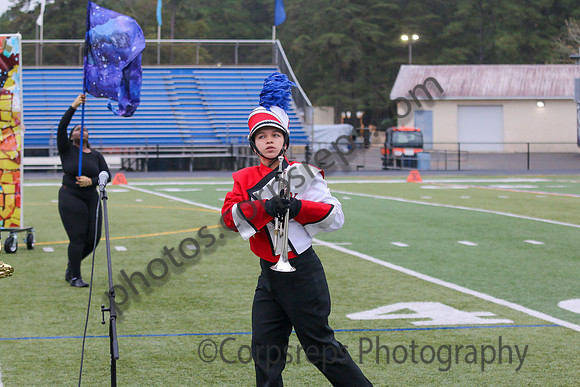 Rancocas Valley_240928_Shawnee-JSB0010