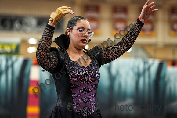 Caesar Rodney Guard_250315_Penncrest-02386