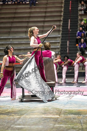 JMU Nuance A Guard_250322_Bethlehem-03777