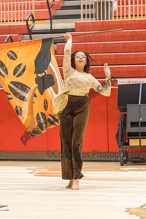 Bridgewater-Raritan Guard_250201_Hillsborough HS-JB00031