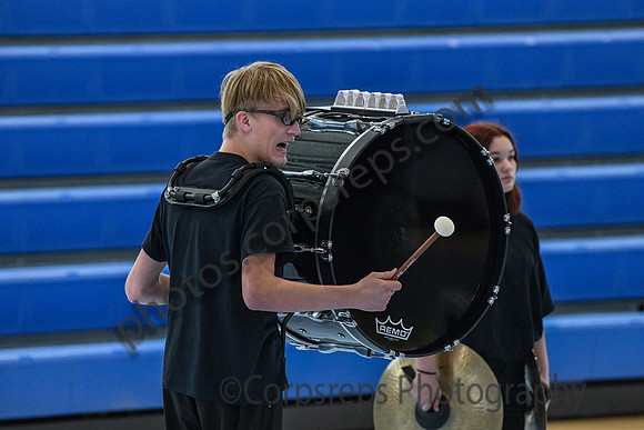 Middletown Percussion_250222_Millville-DJK00275