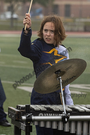 Nottingham Band_240928_South Brunswick High School-JB00648