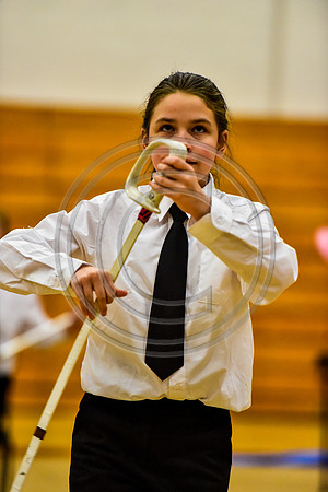 Pegasus Too JR Guard-024