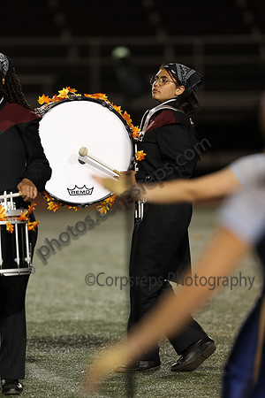 Bethel_241026_New Britain_cb00050