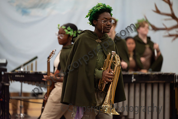 Winslow Twp Winds-32